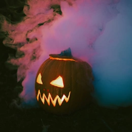 Facts you didn't know about Halloween