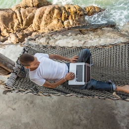 Work-Life Balance – Talking About Jobs and Workplaces