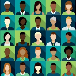 Global Citizens – Migration, Identity, and Multiculturalism