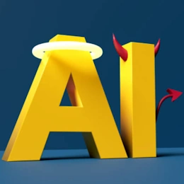 Ethical implications of technology and AI